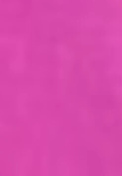 Gerry Weber Freizeit Verkürzt Bermuda Mit Kellerfalte - Shorts - Orchid 15 Gerry Weber Freizeit Verkürzt Bermuda Mit Kellerfalte - Shorts - Orchid -Gerry Weber ffe718f085dd4a47b38a60a575812449