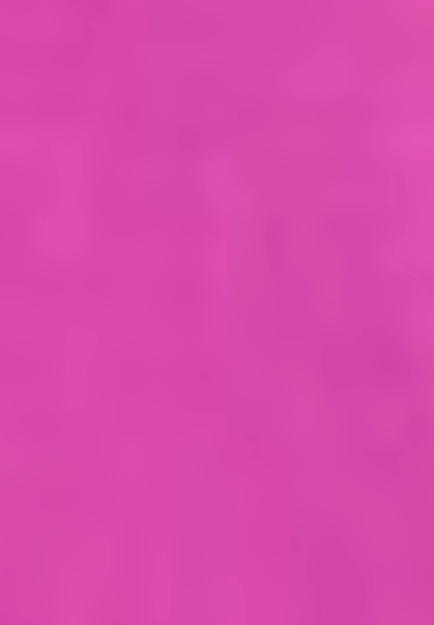 Gerry Weber Freizeit Verkürzt Bermuda Mit Kellerfalte - Shorts - Orchid 8 Gerry Weber Freizeit Verkürzt Bermuda Mit Kellerfalte - Shorts - Orchid - Afbeelding 8